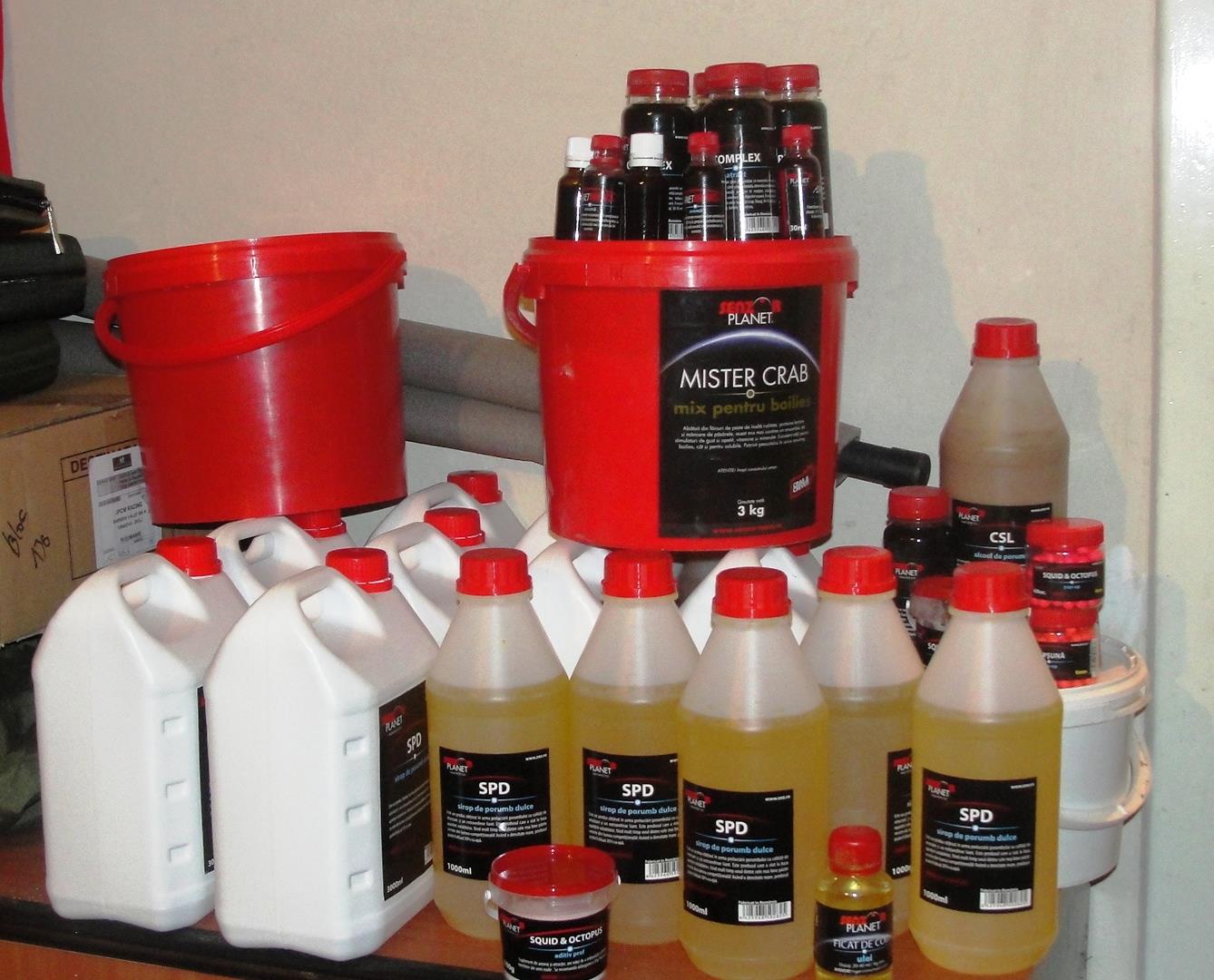 Premiu Carpbook 2013 